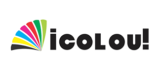 ICOLOU: Especializada em Plotagem, Envelopamento e Servios Grficos